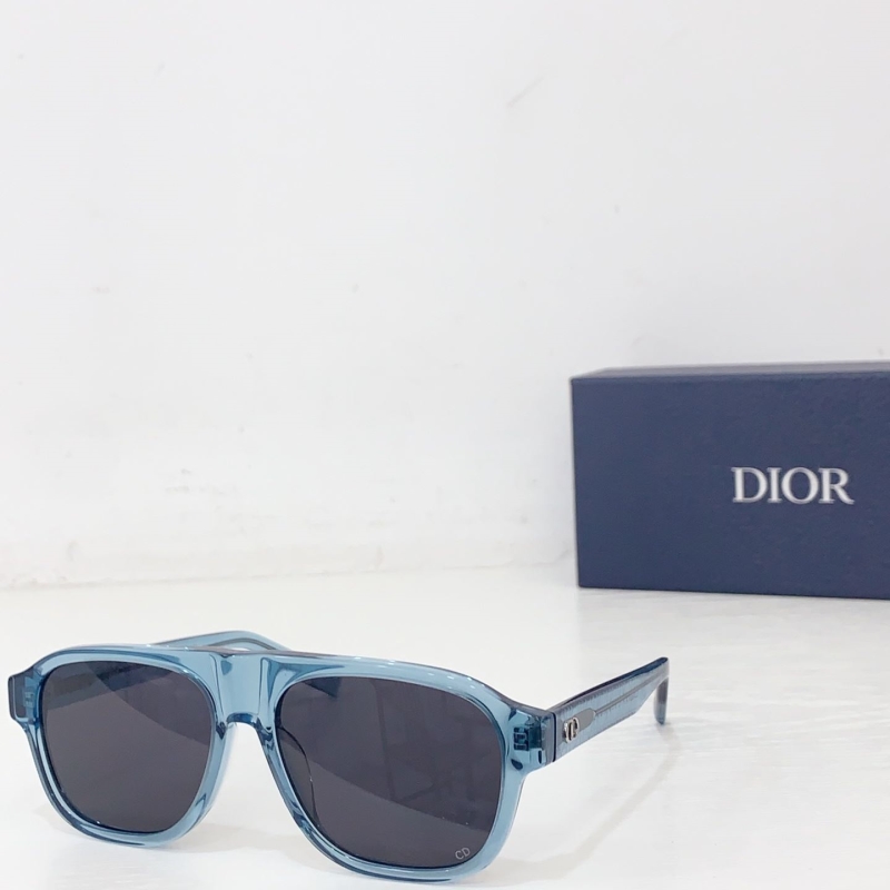 chr1st1an D10r